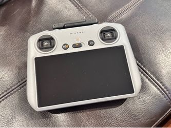 New DJI RC 2 controller Air 3s mini 5 pro mavic 4 pro