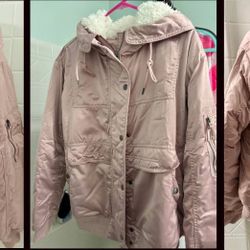 Huge American Eagle & Aeropastale Lot Size XL Sweatshirts Jackets More