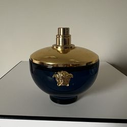 Versace Tester 