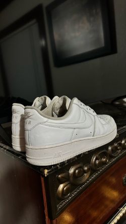 Air force one