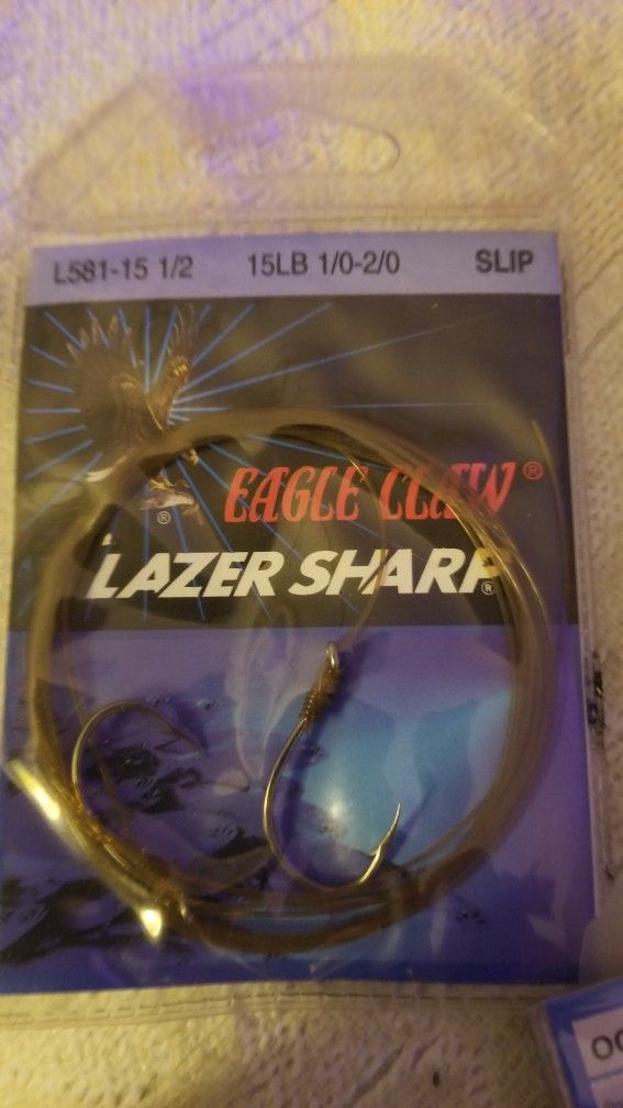 15 LB 1(0-2(0. FIXED. 75 CENTS EACH