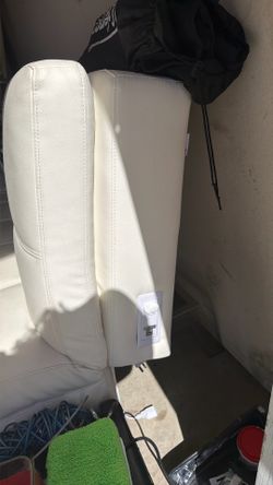 Futon bed for sale