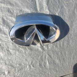 Grill Logo