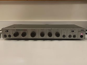 KORG SIGNAL DELAY SD-200 アナログディレイ Korg SD 200 | Reverb