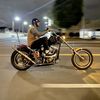 Gnarlymarc