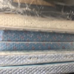 Used mattress 1701 Union Blvd. Allentown PA 18109