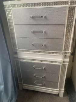 Nice Dresser