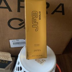 Jafra Para Hombre Nuevo 