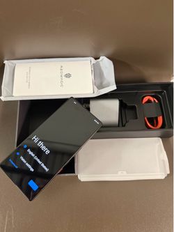 11 s Pro 144Hz , 5G Android Smartphone, 12GB RAM+256GB ROM, Snapdragon 8 Elite Gen 5 Leading, 6.85" 1.5K AMOLED Full Screen, 50MP