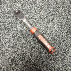 NEW CRAFTSMAN CMMT99428 RACHET 3/8"