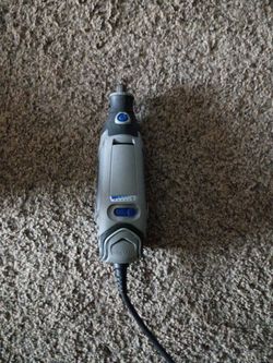 Dremel