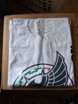 World Cup T - Shirt