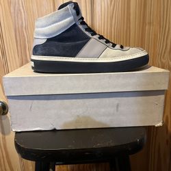 CHECK MY PAGE ,MANY OTHER ITEMS FOR SALE 