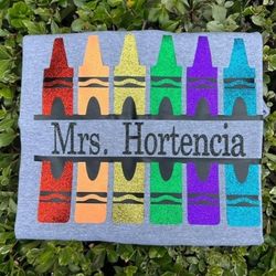 Teacher Gift