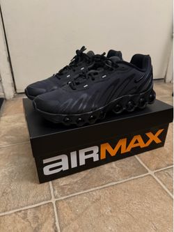 Nike Air Max Dn8 Men Sz 10