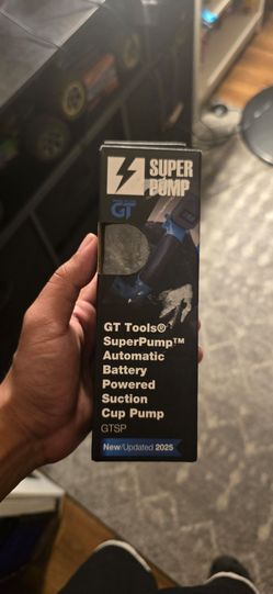 Gt tools