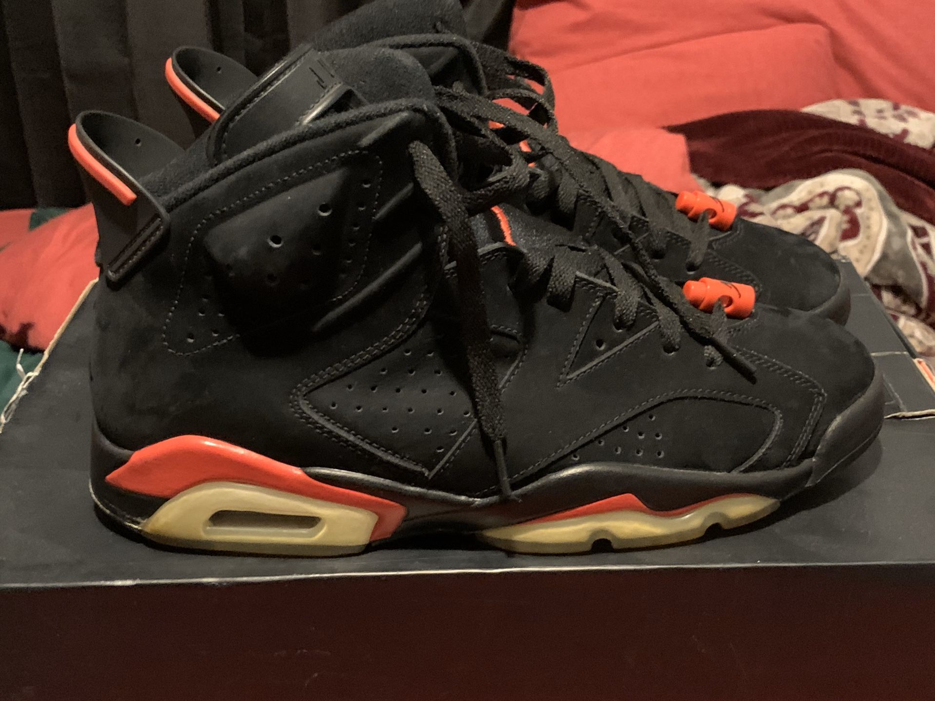 travisscott 6s