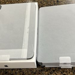 Apple iPad Pro M4 11 Inch With Highest Storage 1tb/2tb