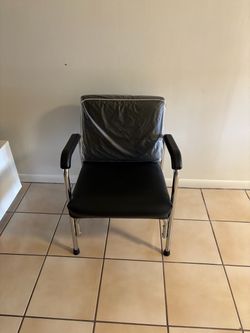 Free stuff in Kendall