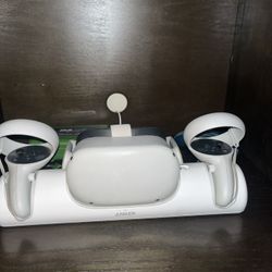 Oculus Quest 2