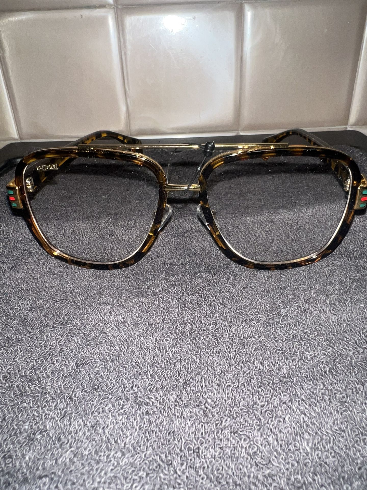 Cartier frames $60  Gucci frames $55 hmu 🏃‍♂️🔥✅