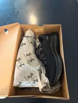 Under Armour Flow Velocity 2 Running Shoes