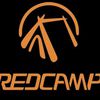 RedCamp Factory Direct Sale 