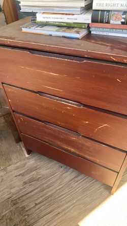 Free Furniture
