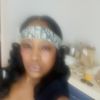 Rhonda Durrett