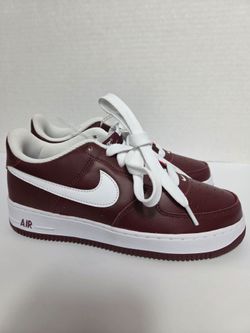 Nike Air Force 1 Low Sneakers