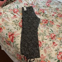 Dockers Cargo Joggers