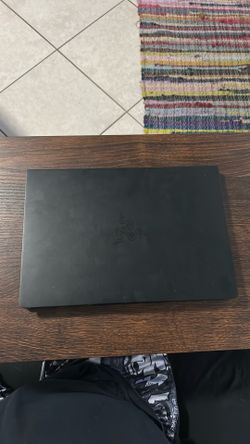 Razer Blade Stealth 13