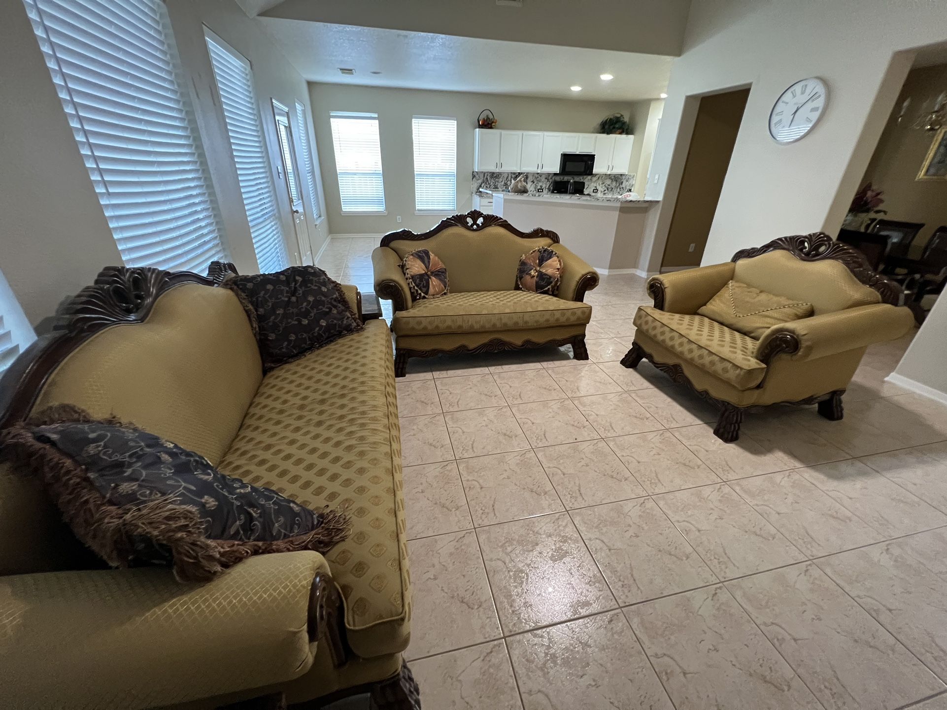 Couches for Sale in Houston, TX OfferUp