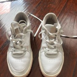 Puma W 8.5  Cali Sport Mix Sneakers