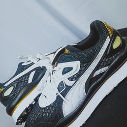 Puma ForeverRun NITRO women's running shoes