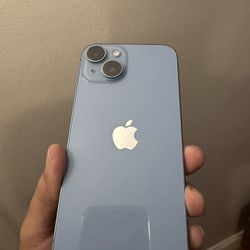 iPhone 14  128gb Unlocked 
