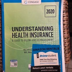 CENGAGE COLLEGE TEXTBOOK