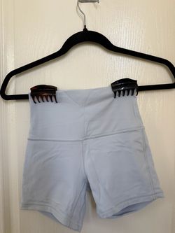 Lululemon bundle