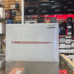 13”MacBook Air M1 256SSD