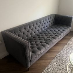Couch For SALE
