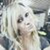 Leah