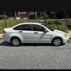 2009 Ford 