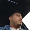 Josue