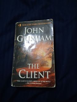 The Client