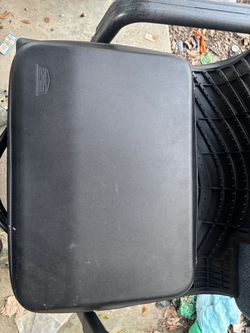 EV charger