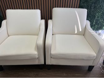 Mid Century Sofa Chairs