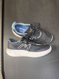 Women’s size 7.5 Running Shoes