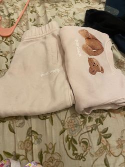 Palm-angels9-12m