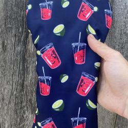 Driver Headcover 
