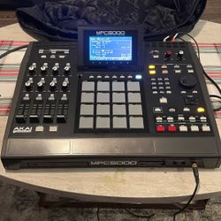 Mpc5000